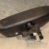 Дзеркало салону електро BMW 1 (F20) 2010 9256134 419314 - 4