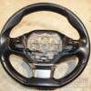 Руль под Airbag Peugeot 308 (T9) 2013-2021 6225869 419316 - 3