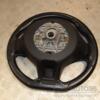 Руль под Airbag Peugeot 308 (T9) 2013-2021 6225869 419316 - 4