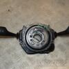 Подрулевой переключатель в сборе BMW 1 (F20) 2010 9351154 419319 - 3