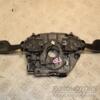 Подрулевой переключатель в сборе BMW 1 (F20) 2010 9351154 419319 - 4