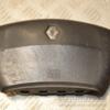 Подушка безопасности руль Airbag Renault Trafic 2001-2014 8200676895 419321 - 3