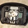 Подушка безопасности руль Airbag Renault Trafic 2001-2014 8200676895 419321 - 4