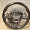Руль под Airbag Ford Kuga 2012-2019 GV413600TD 419323 - 3