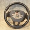 Руль под Airbag Ford Kuga 2012-2019 GV413600TD 419323 - 4