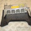 Подушка безопасности колен водителя Airbag Toyota Rav 4 2006-2013 GA51001440 419325 - 4