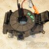 Шлейф Airbag кільце підрульове Renault Trafic 2001-2014 8200878336 419331 - 3