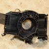 Шлейф Airbag кільце підрульове Renault Trafic 2001-2014 8200878336 419331 - 4