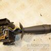 Підрульовий перемикач лівий Renault Trafic 2001-2014 8200878336 419333 - 4