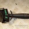 Підрульовий перемикач правий Renault Trafic 2001-2014 8200878336 419335 - 3