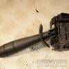 Підрульовий перемикач правий Renault Trafic 2001-2014 8200878336 419335 - 4