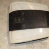 Плафон салону передній Mercedes C-class (W204) 2007-2015 A2048202001 419340 - 3