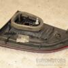 Ліхтар лівий внутрішній Renault Scenic (III) 2009-2015 265550018R 419348 - 4