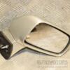 Дзеркало праве електр 5 пінів Toyota Corolla Verso 2004-2009 419350 - 3