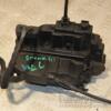 Замок двери задний левый электр 6 пинов Renault Scenic (III) 2009-2015 825030032R 419361 - 3