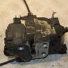 Замок двери передний левый электр 4 пина Renault Scenic (III) 2009-2015 805030006R 419365 - 4