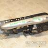 Ручка двери наружная передняя левая Renault Scenic (III) 2009-2015 419367 - 3