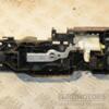 Ручка двери наружная передняя левая Renault Scenic (III) 2009-2015 419367 - 4