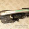 Ручка двери наружная задняя правая Renault Scenic (III) 2009-2015 419371 - 3