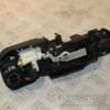 Ручка двери наружная задняя правая Renault Scenic (III) 2009-2015 419371 - 4