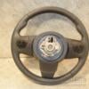 Руль под Airbag Fiat 500L 2012 735737977 419377 - 4
