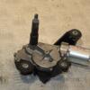 Моторчик склоочисника задній Renault Scenic (III) 2009-2015 281700010R 419379 - 3