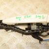 Ручка дверей зовнішня задня ліва BMW 1 (F20) 2010 419386 - 3