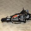 Ручка дверей зовнішня задня ліва BMW 1 (F20) 2010 419386 - 4
