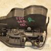 Замок двери задний правый электр 4 пина BMW 1 (F20) 2010 7229460 419388 - 3