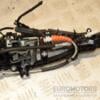 Ручка дверей зовнішня задня права BMW 1 (F20) 2010 419390 - 4
