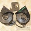 Сигнал звуковий клаксон Renault Scenic (III) 2009-2015 256106284R 419392 - 3