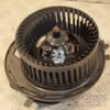 Моторчик печки Skoda Octavia (A7) 2013-2020 T1018594R 419395 - 4
