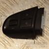 Кнопки руля левые Skoda Yeti 2009 3T0959537B 419406 - 3