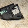 Кнопки руля левые Skoda Yeti 2009 3T0959537B 419406 - 4