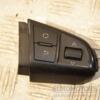 Кнопки керма праві Skoda Yeti 2009 3T0959538D 419408 - 3