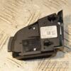 Кнопки керма праві Skoda Yeti 2009 3T0959538D 419408 - 4