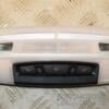 Плафон салона задний BMW 1 (F20) 2010 17934900 419413 - 3