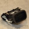 Дефлектор воздушный правый BMW 1 (F20) 2010 9205356 419415 - 4