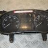 Панель приборов Renault Trafic 2.5dCi 2001-2014 8200283194 419421 - 3
