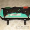 Панель приборов Renault Trafic 2.5dCi 2001-2014 8200283194 419421 - 4
