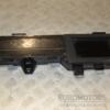 Панель приборов Renault Scenic 1.6dCi (III) 2009-2015 248103583R 419423 - 3