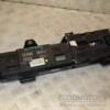 Панель приборов Renault Scenic 1.6dCi (III) 2009-2015 248103583R 419423 - 4