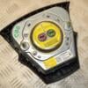 Подушка безопасности руль Airbag Volvo C70 2006-2013 31332804 419432 - 4