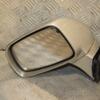 Зеркало левое электр 5 пинов Toyota Corolla Verso 2004-2009 419434 - 3