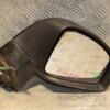 Дзеркало праве електро 8 пінів (дефект) Renault Scenic (III) 2009-2015 419436 - 4