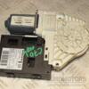 Моторчик стеклоподъемника передний левый Volvo C70 2006-2013 31276858 419439 - 3