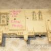 Блок запобіжників Volvo C70 2006-2013 31327215 419443 - 4