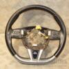 Руль под Airbag Seat Leon 2006-2013 5P0419091BB 419445 - 3