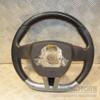 Руль под Airbag Seat Leon 2006-2013 5P0419091BB 419445 - 4