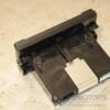 Дисплей інформаційний Volvo C70 2006-2013 31268056 419449 - 4